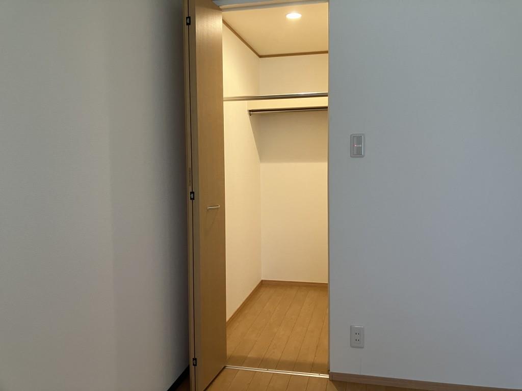 サンパレス魚住 その他11