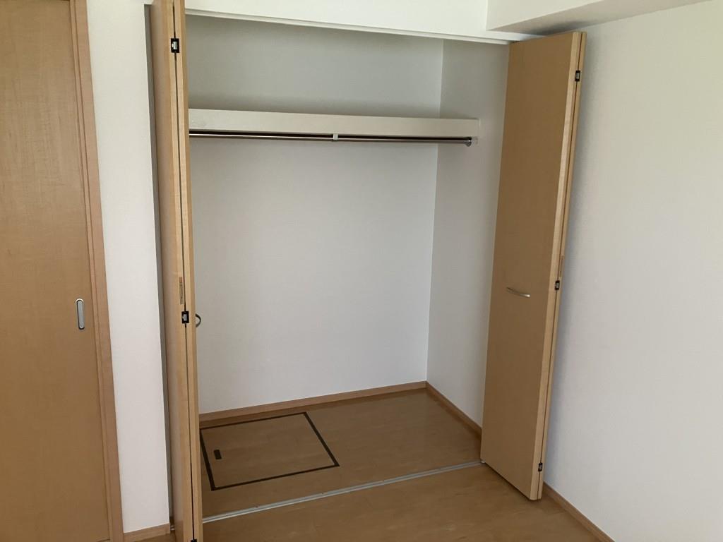 サンパレス魚住 その他12