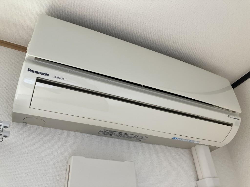 サンパレス魚住 その他14