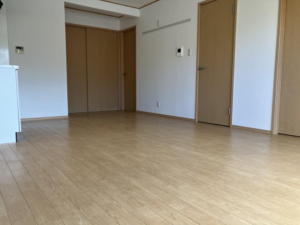 サンパレス魚住 その他15