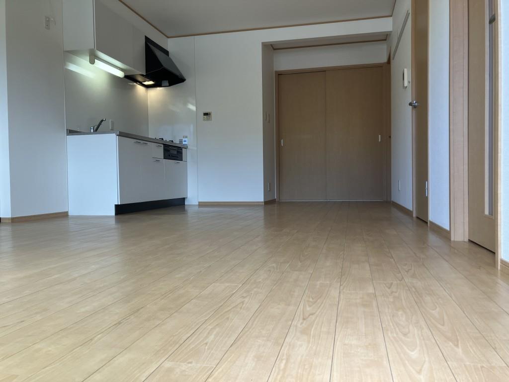 サンパレス魚住 その他16