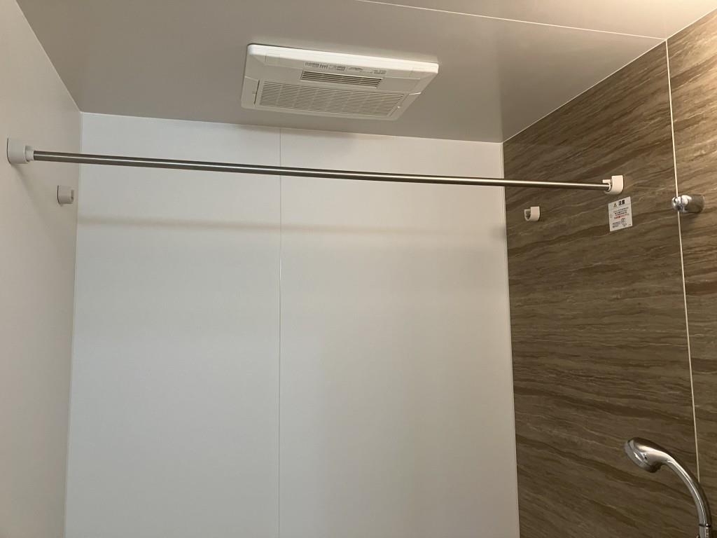 サンパレス魚住 その他18