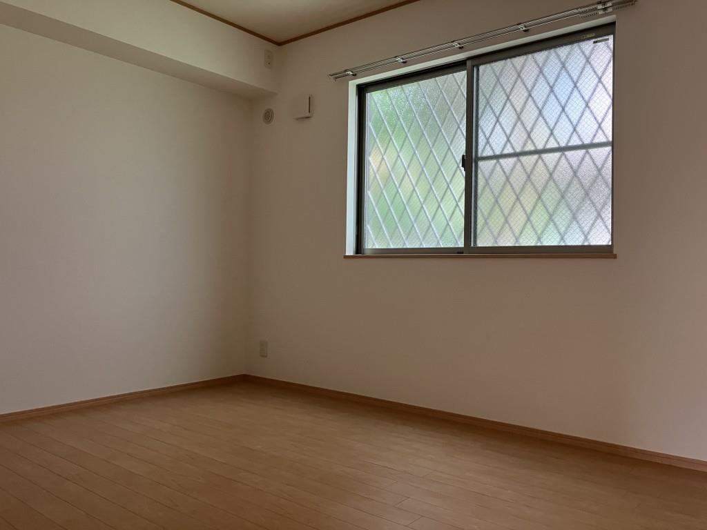 サンパレス魚住 その他20