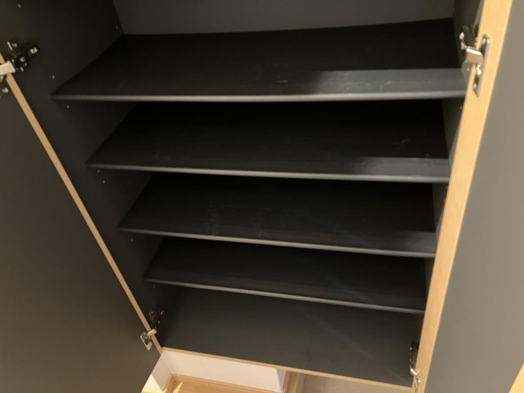 サンパレス魚住 その他21