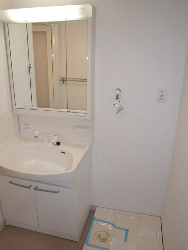 ｵｰﾍﾞﾙﾆｭⅡ その他1