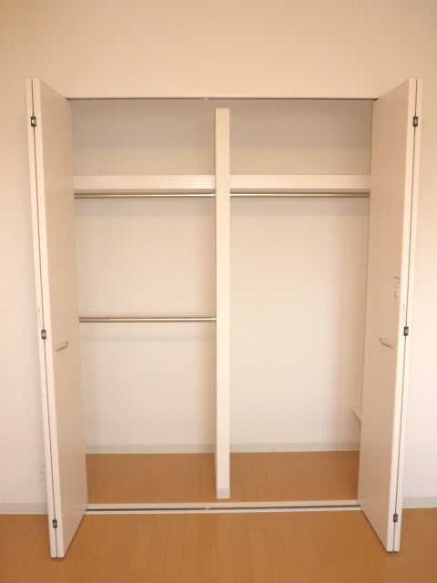 ｵｰﾍﾞﾙﾆｭⅡ その他4