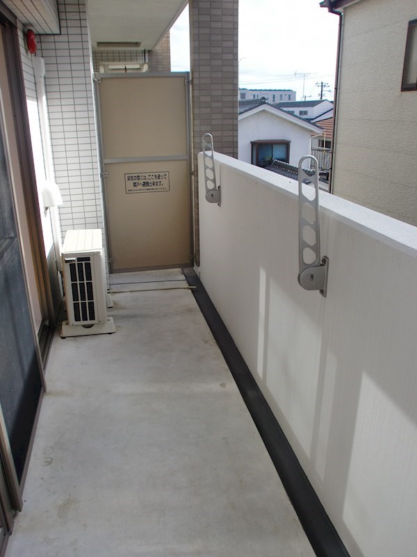 ｵｰﾍﾞﾙﾆｭⅡ その他5