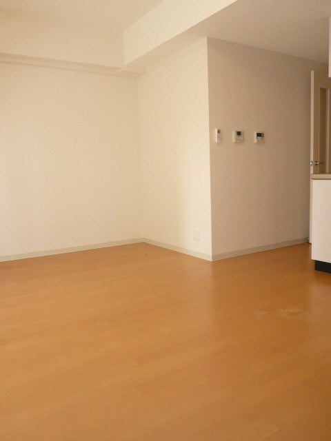 ｵｰﾍﾞﾙﾆｭⅡ その他6