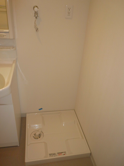 ｵｰﾍﾞﾙﾆｭⅡ その他7