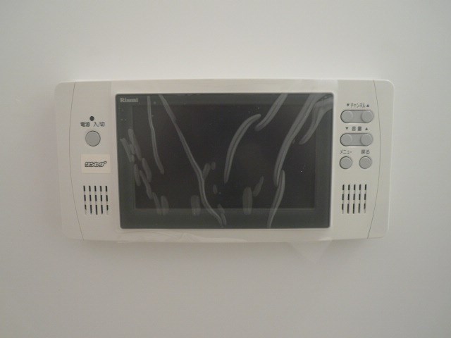 ｵｰﾍﾞﾙﾆｭⅡ その他8