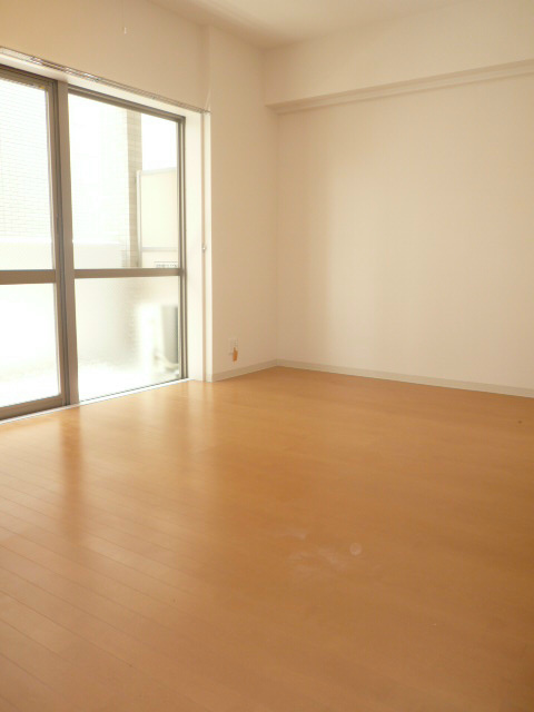 ｵｰﾍﾞﾙﾆｭⅡ リビング