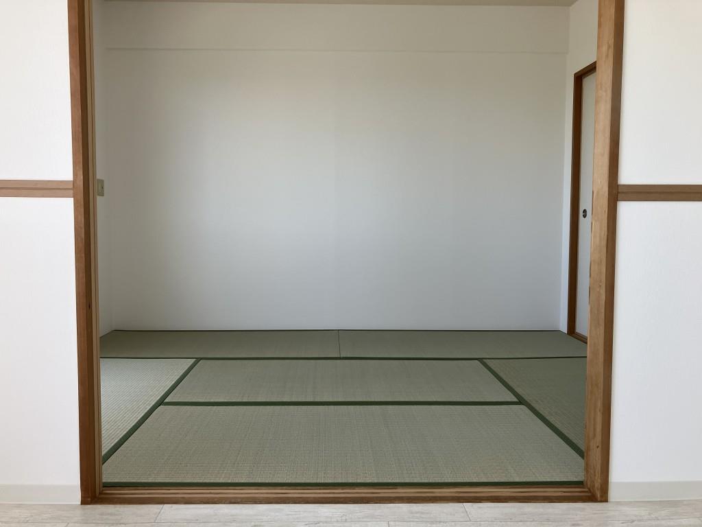 リバティーヒルズ その他4