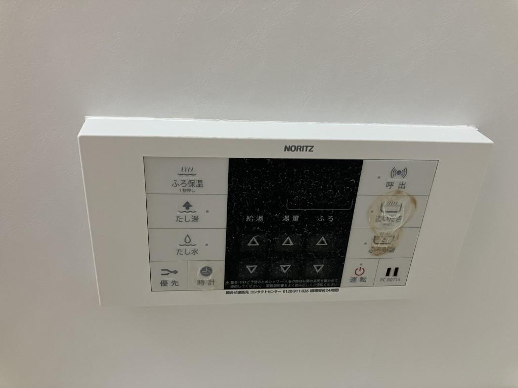 リバティーヒルズ その他5