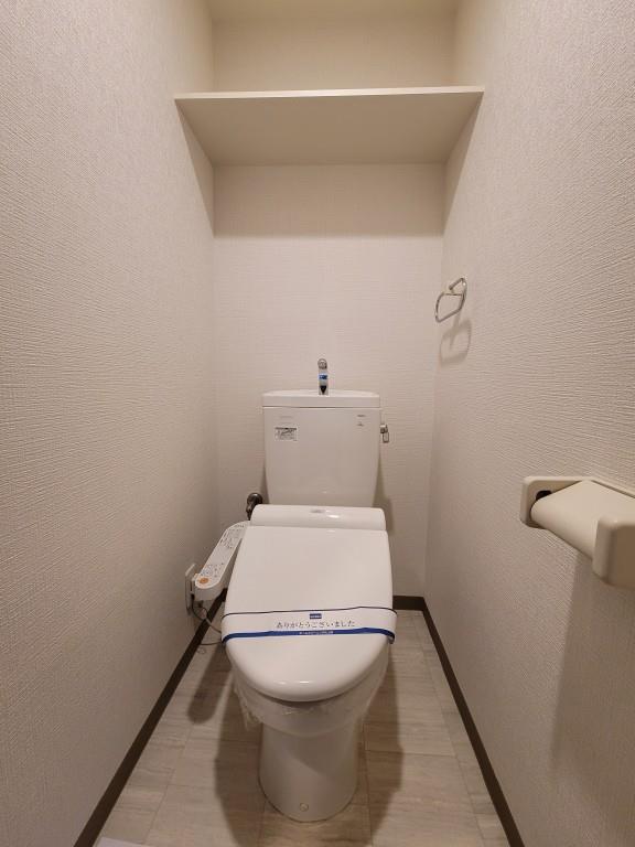 Apartment 桜 その他2