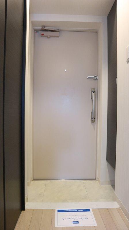 Apartment 桜 その他9