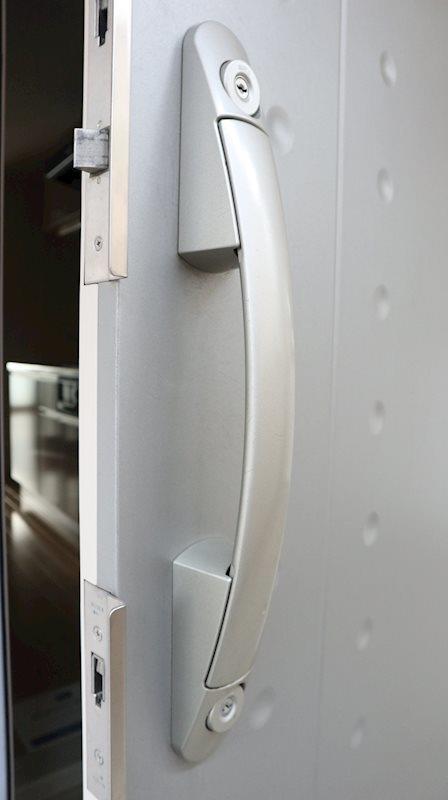 Apartment 桜 その他11