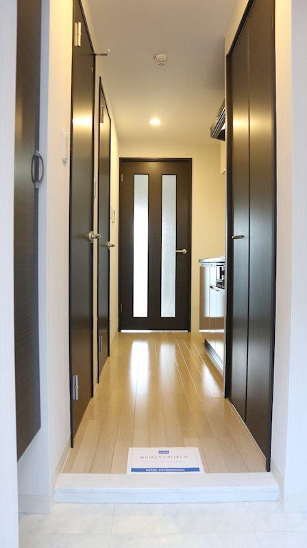 Apartment 桜 その他12