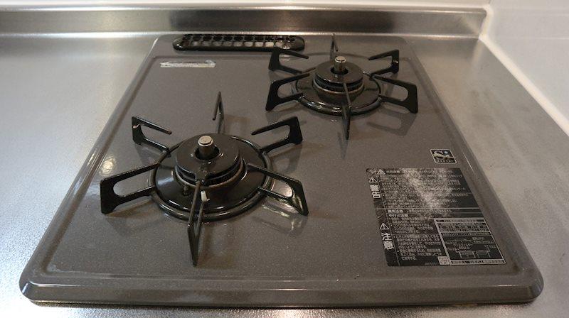 Apartment 桜 その他16