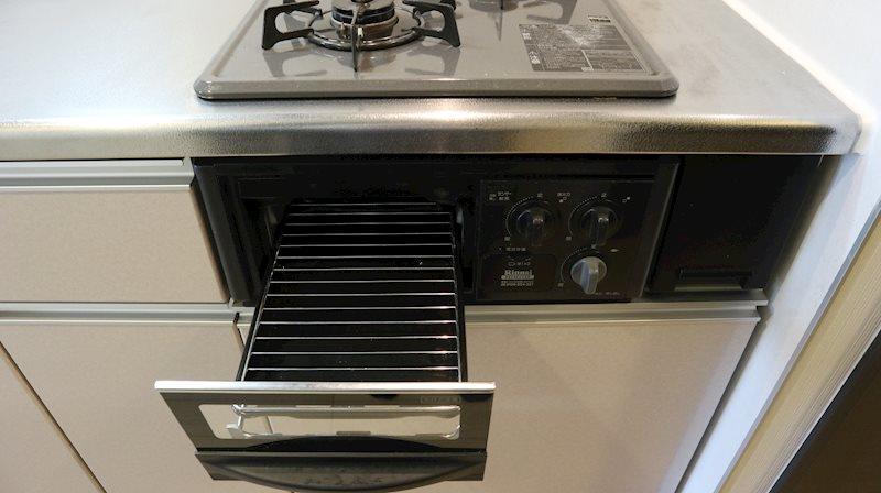 Apartment 桜 その他17