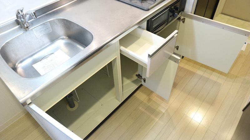 Apartment 桜 その他18