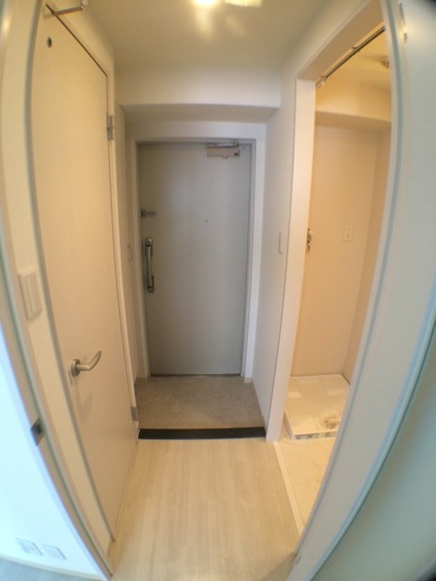 カノン甲南山手 その他2