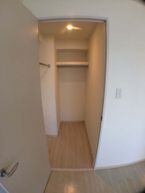 カノン甲南山手 その他4