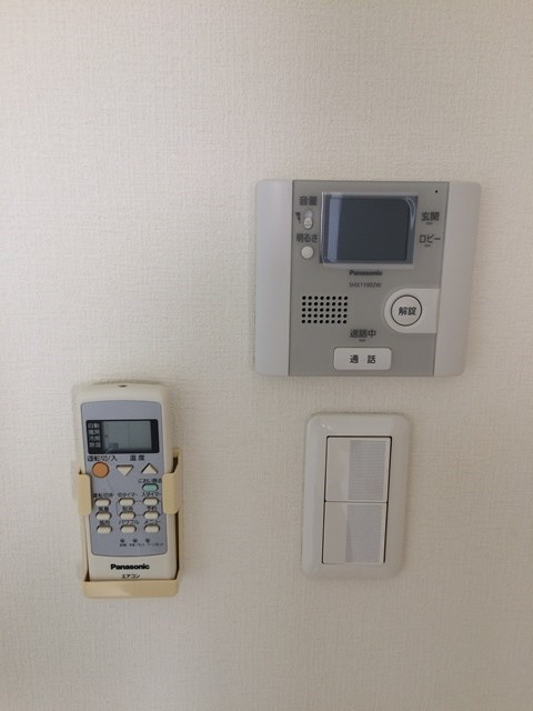 カノン甲南山手 その他5