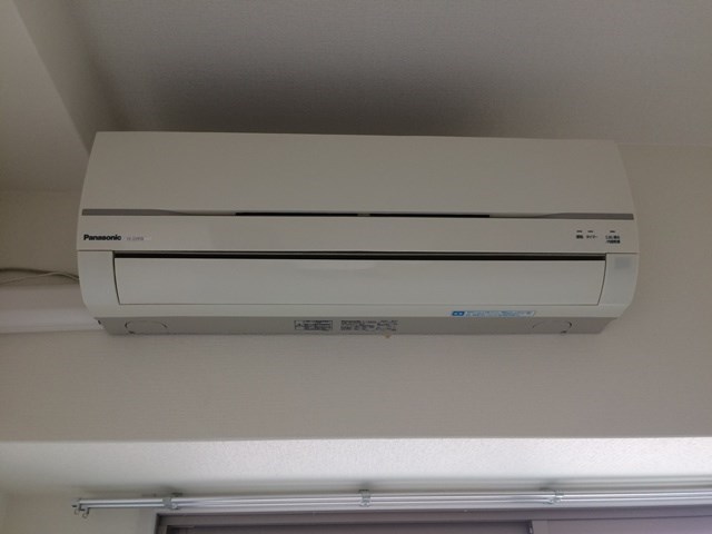 カノン甲南山手 その他6