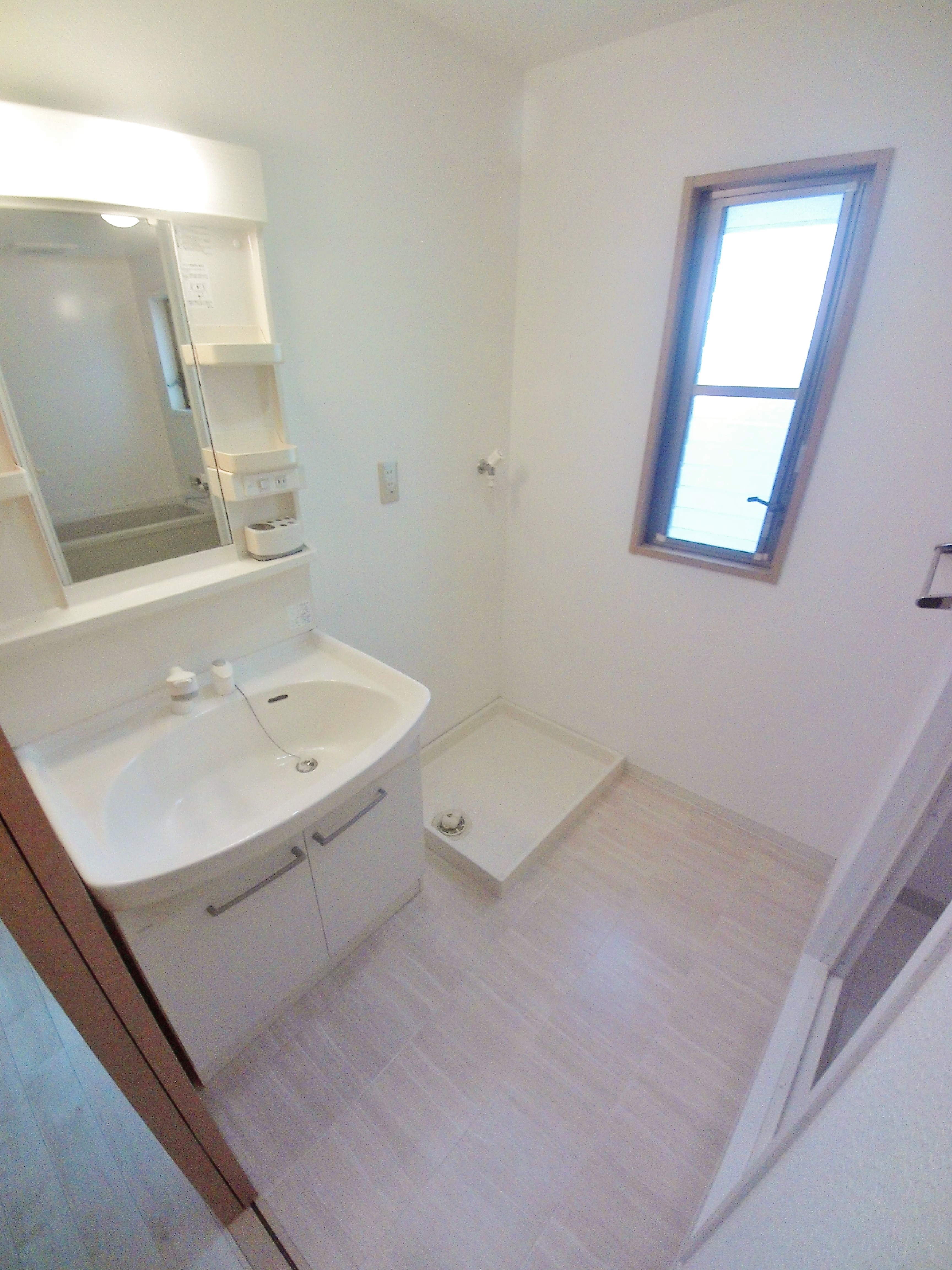 ジュネスト1番館 その他2