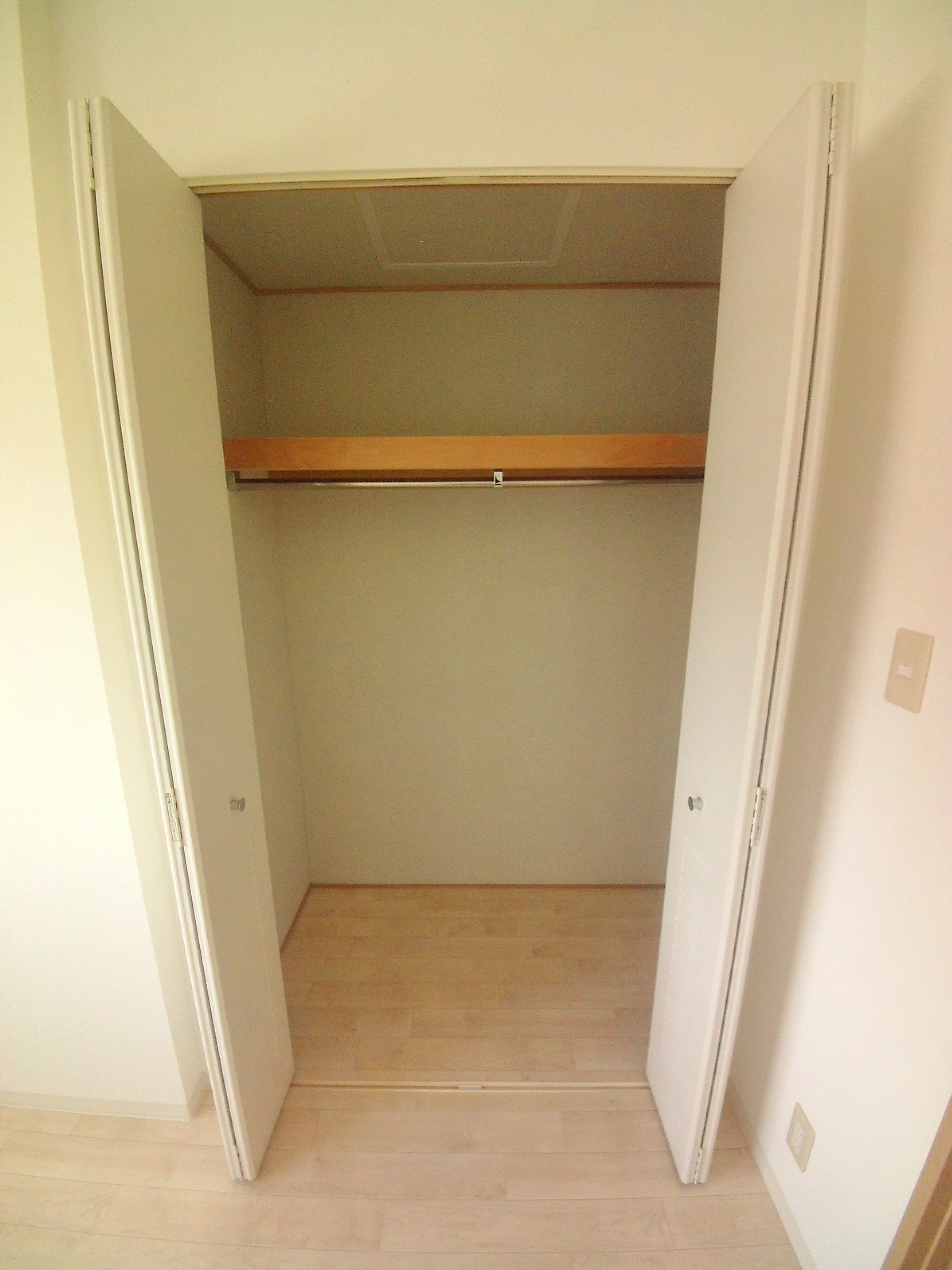 ジュネスト1番館 その他5