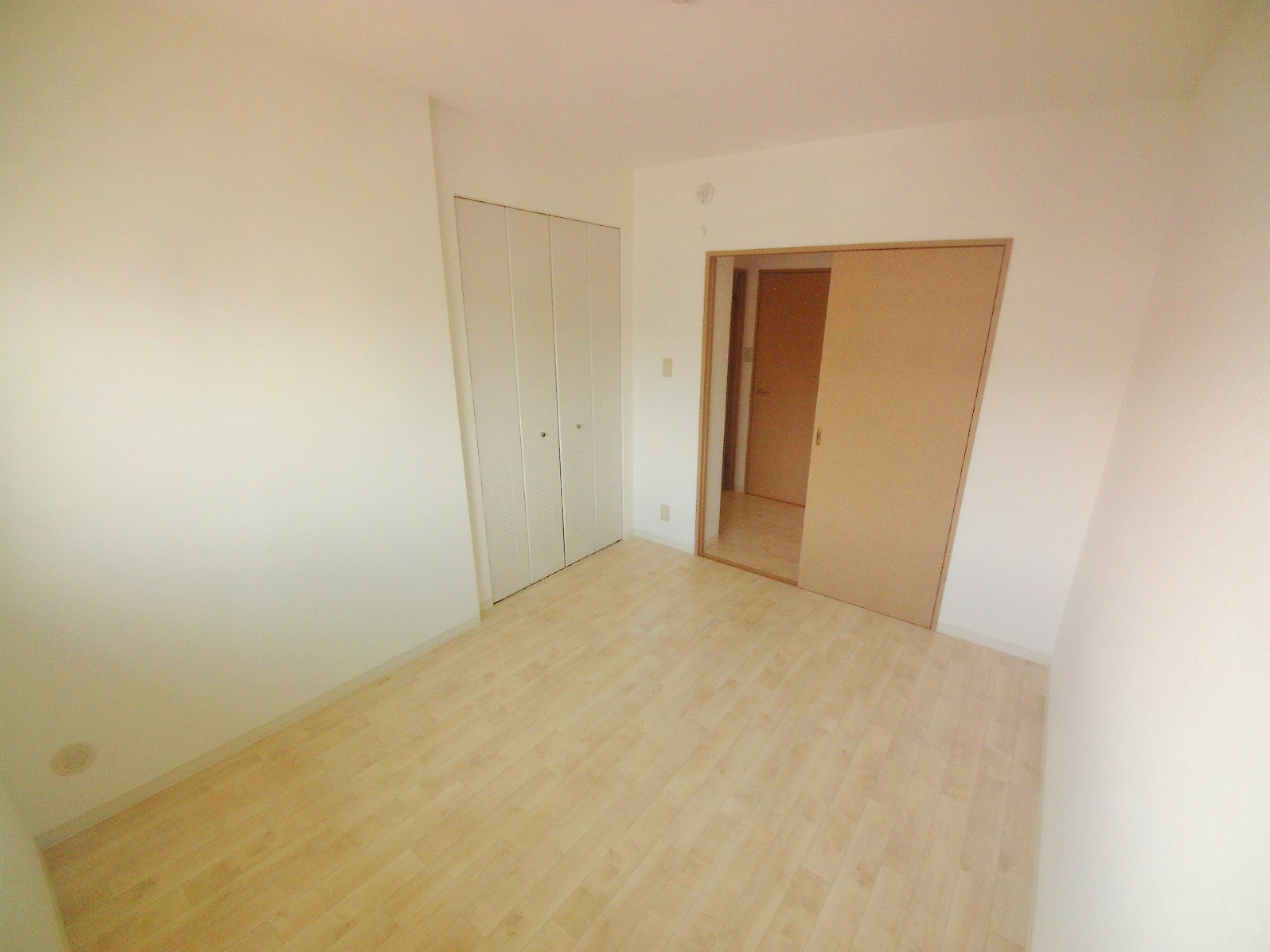 ジュネスト1番館 その他7