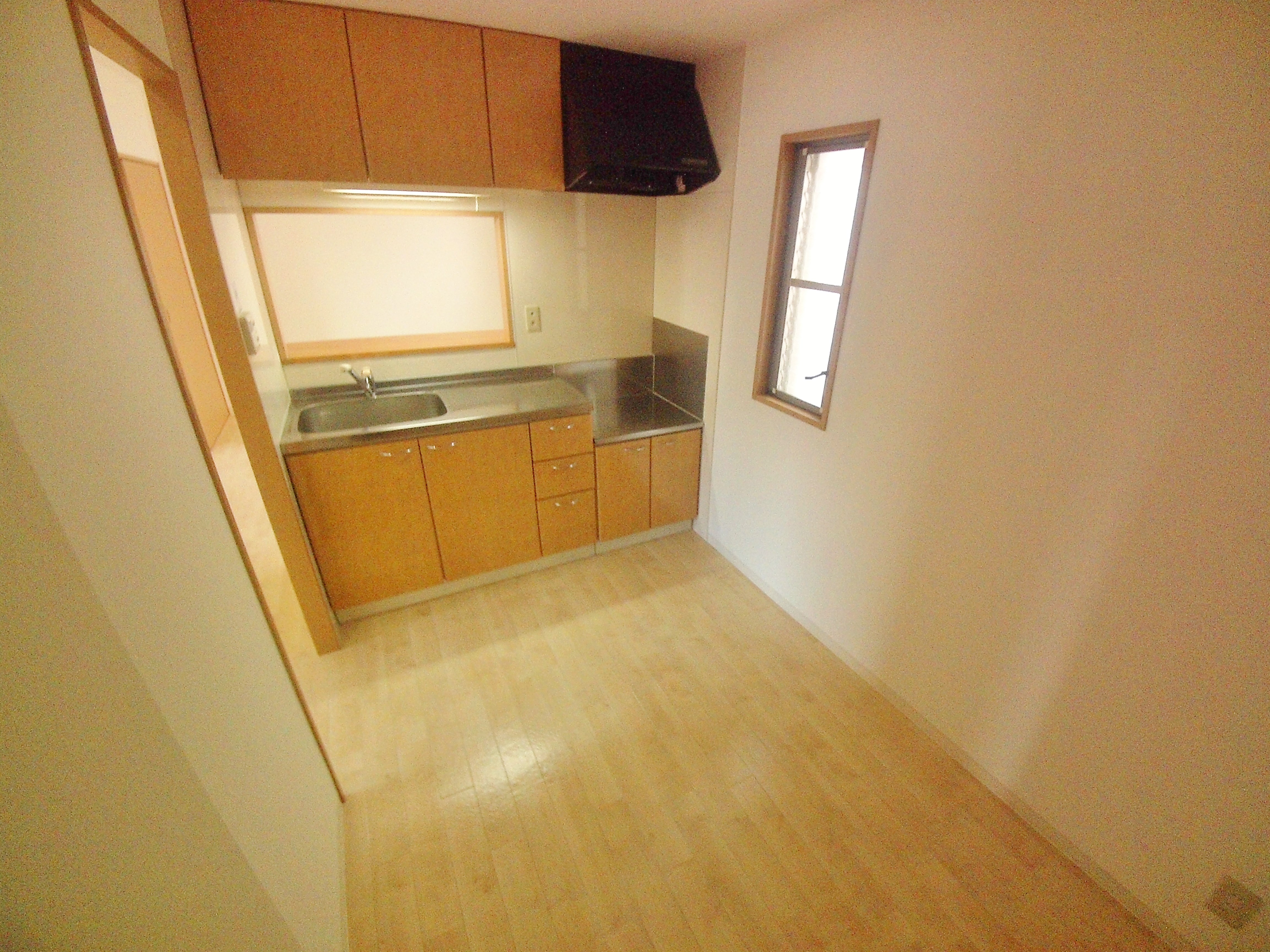 ジュネスト1番館 その他8