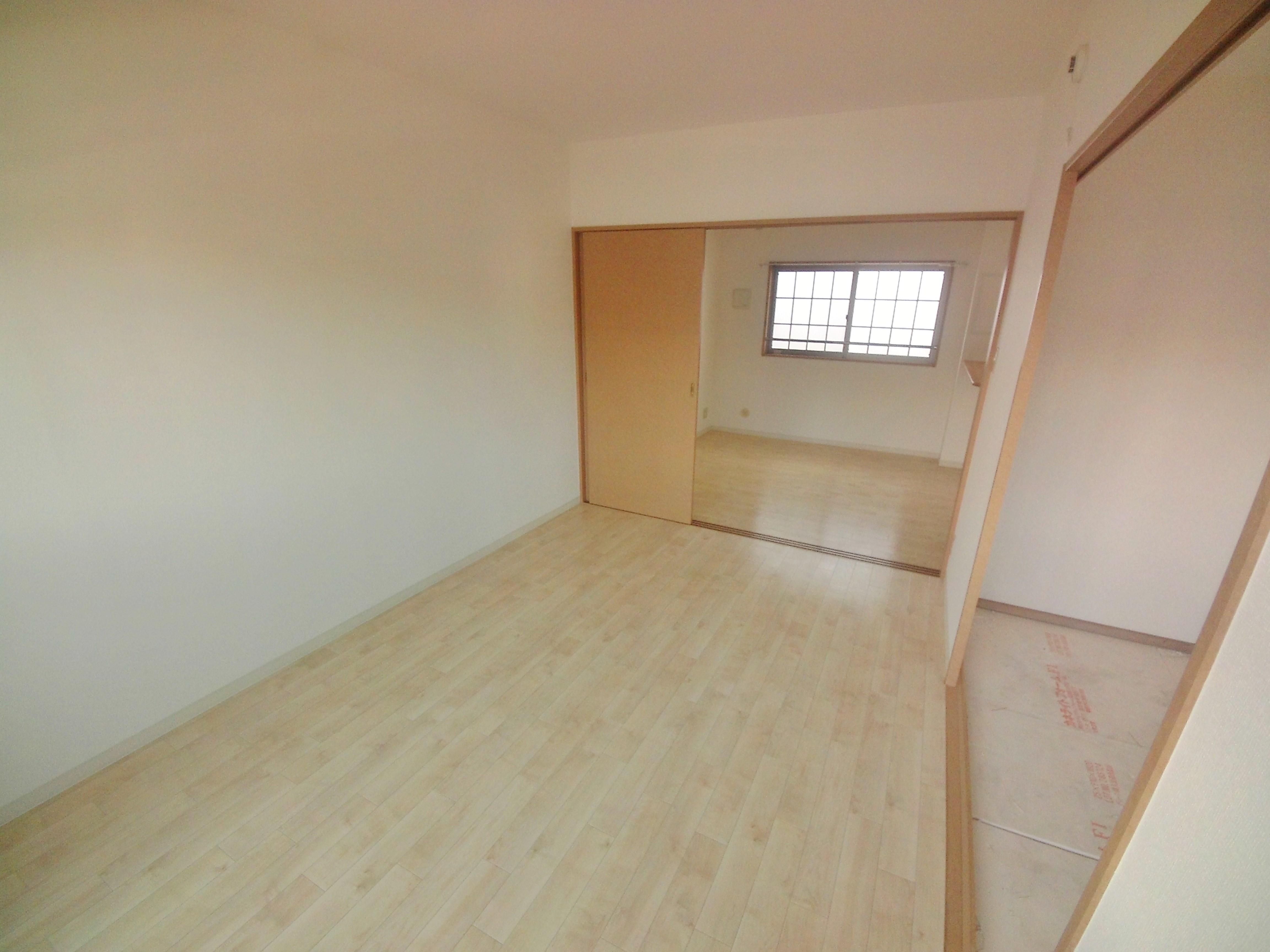 ジュネスト1番館 その他9