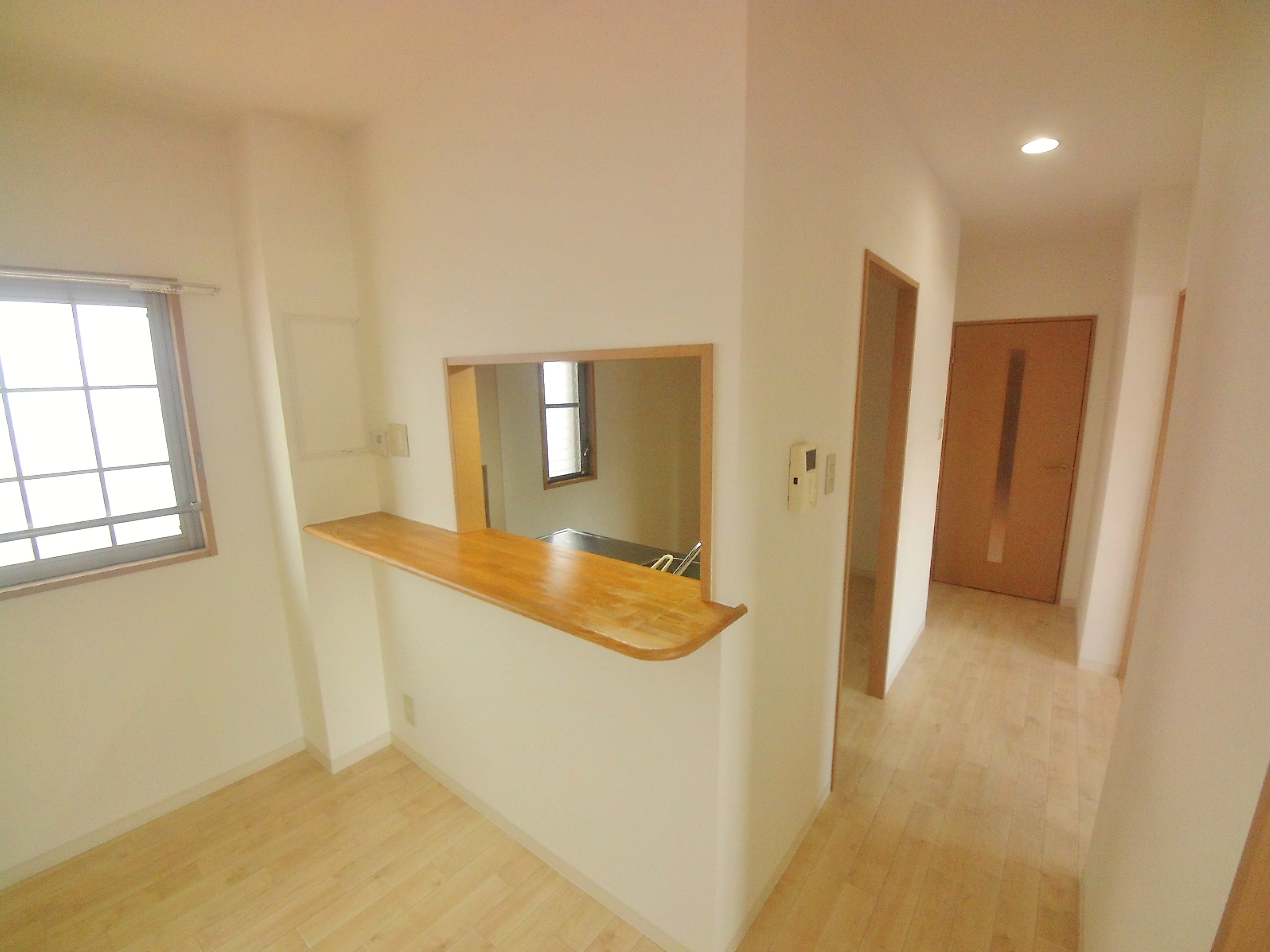 ジュネスト1番館 その他10