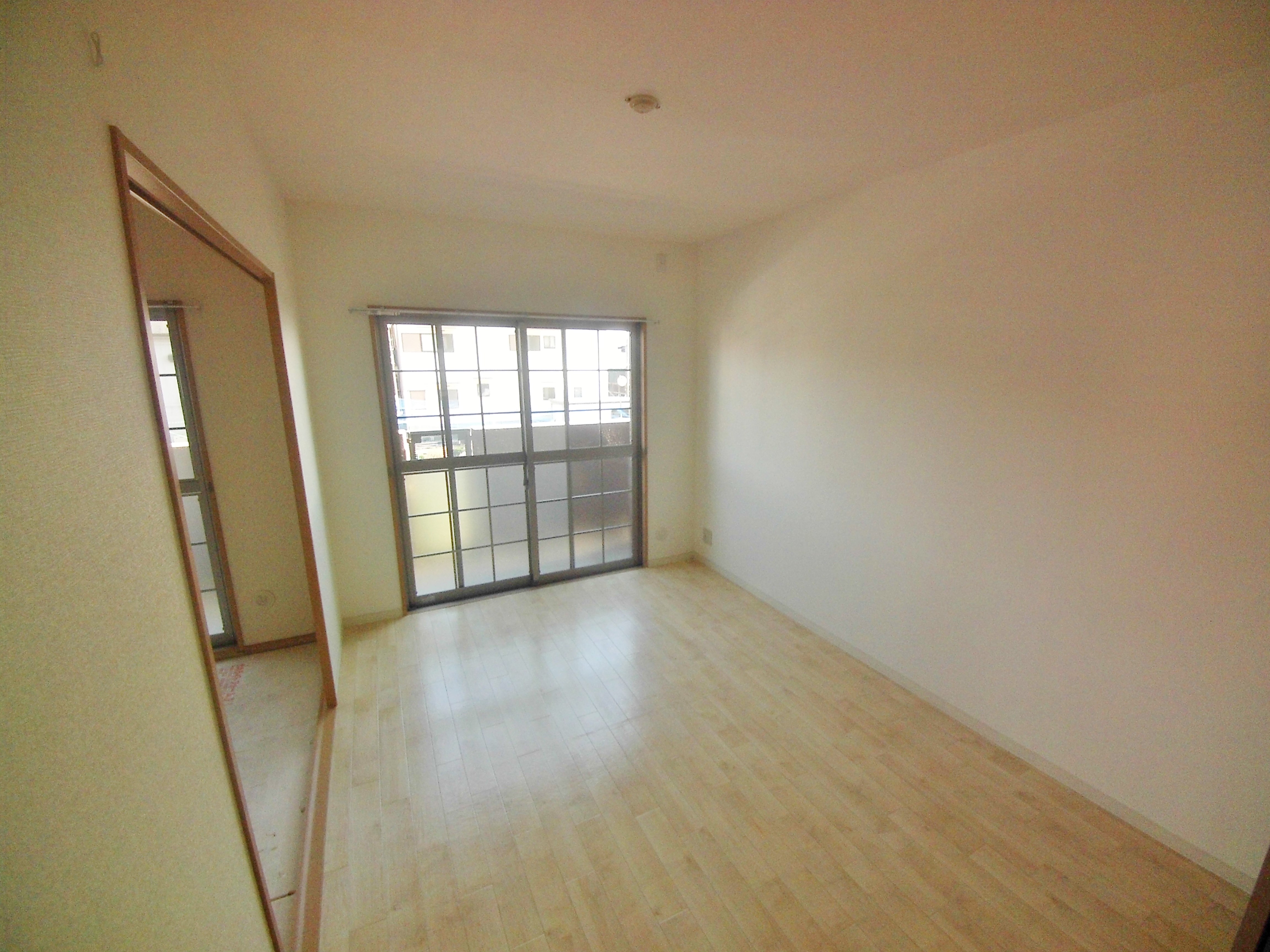 ジュネスト1番館 その他11