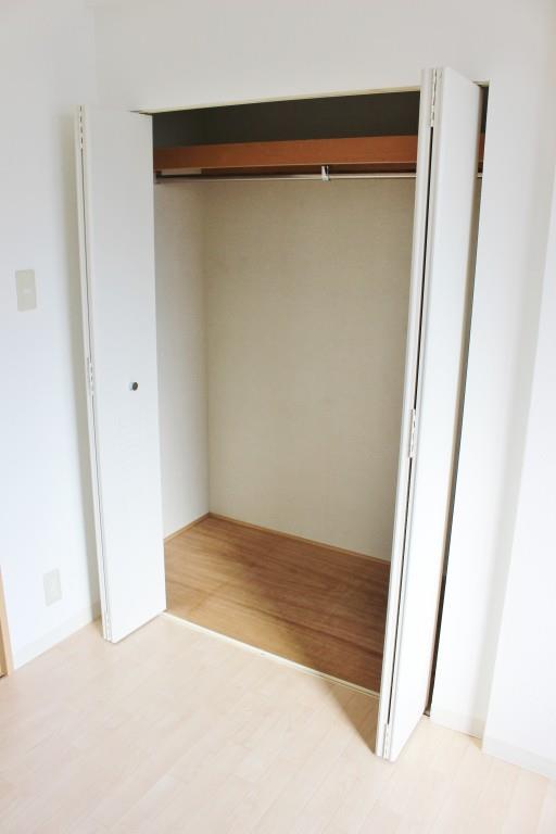 ジュネスト1番館 その他12