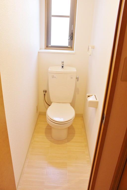 ジュネスト1番館 その他13