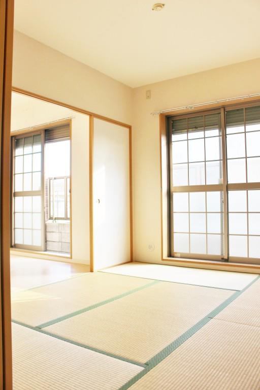 ジュネスト1番館 その他14