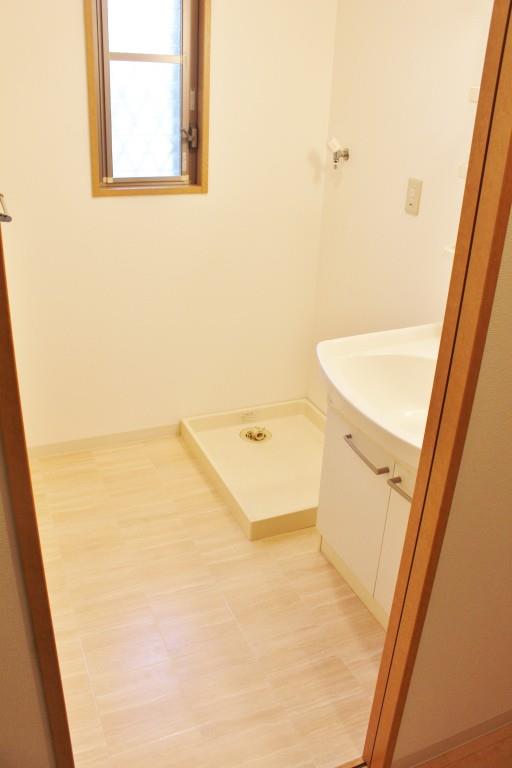 ジュネスト1番館 その他15