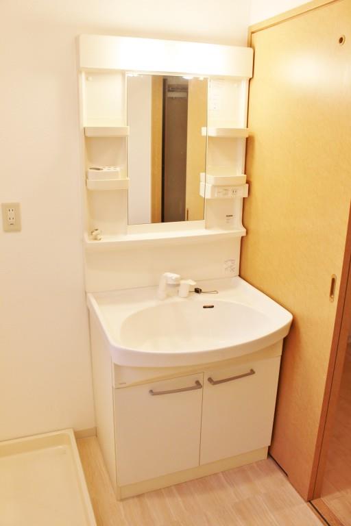 ジュネスト1番館 その他16