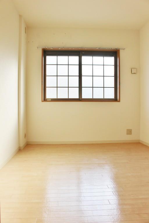 ジュネスト1番館 その他17