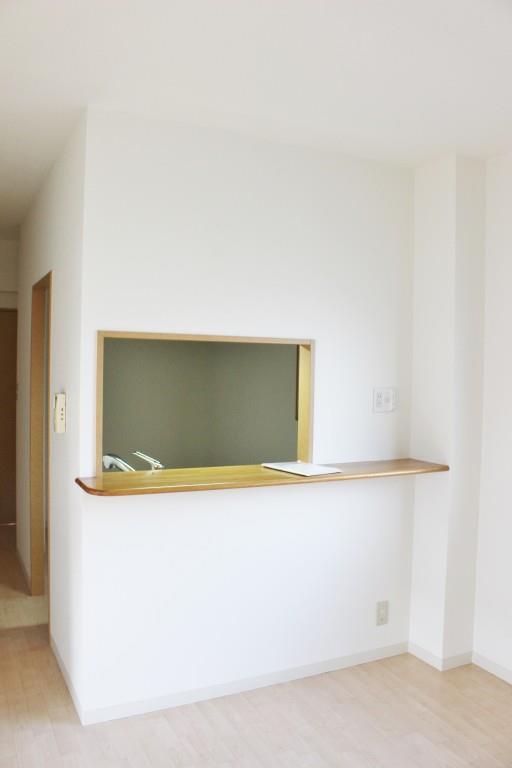 ジュネスト1番館 その他18