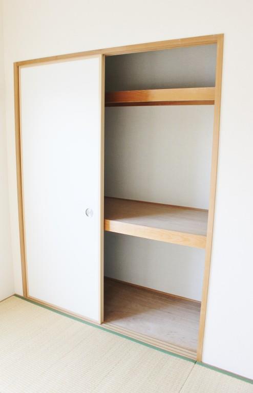 ジュネスト1番館 その他19