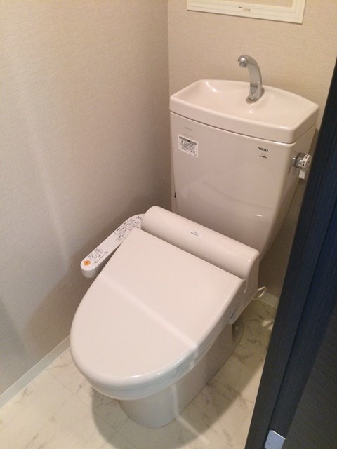 ル･プルミエ その他1