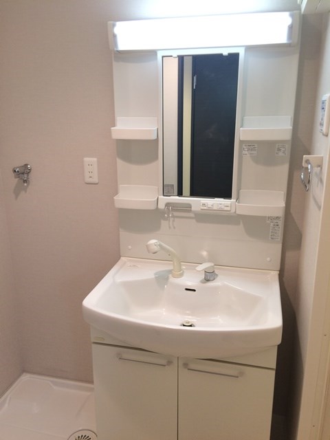 ル･プルミエ その他2