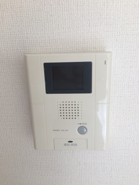 ル･プルミエ その他3