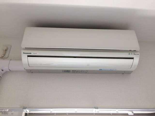 ル･プルミエ その他5