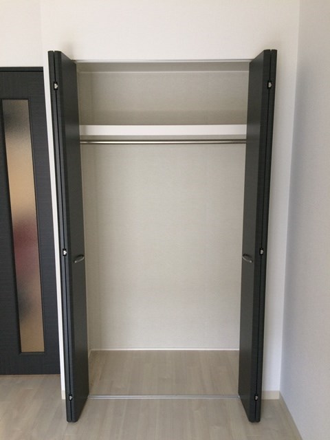 ル･プルミエ その他6