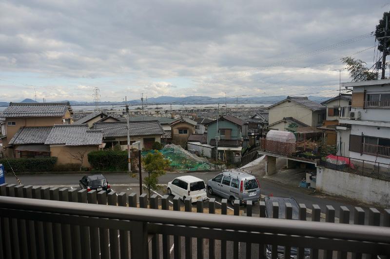 カサベルデ壱番館 その他4