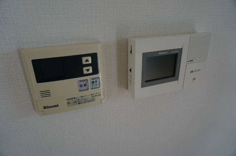 カサベルデ壱番館 その他10